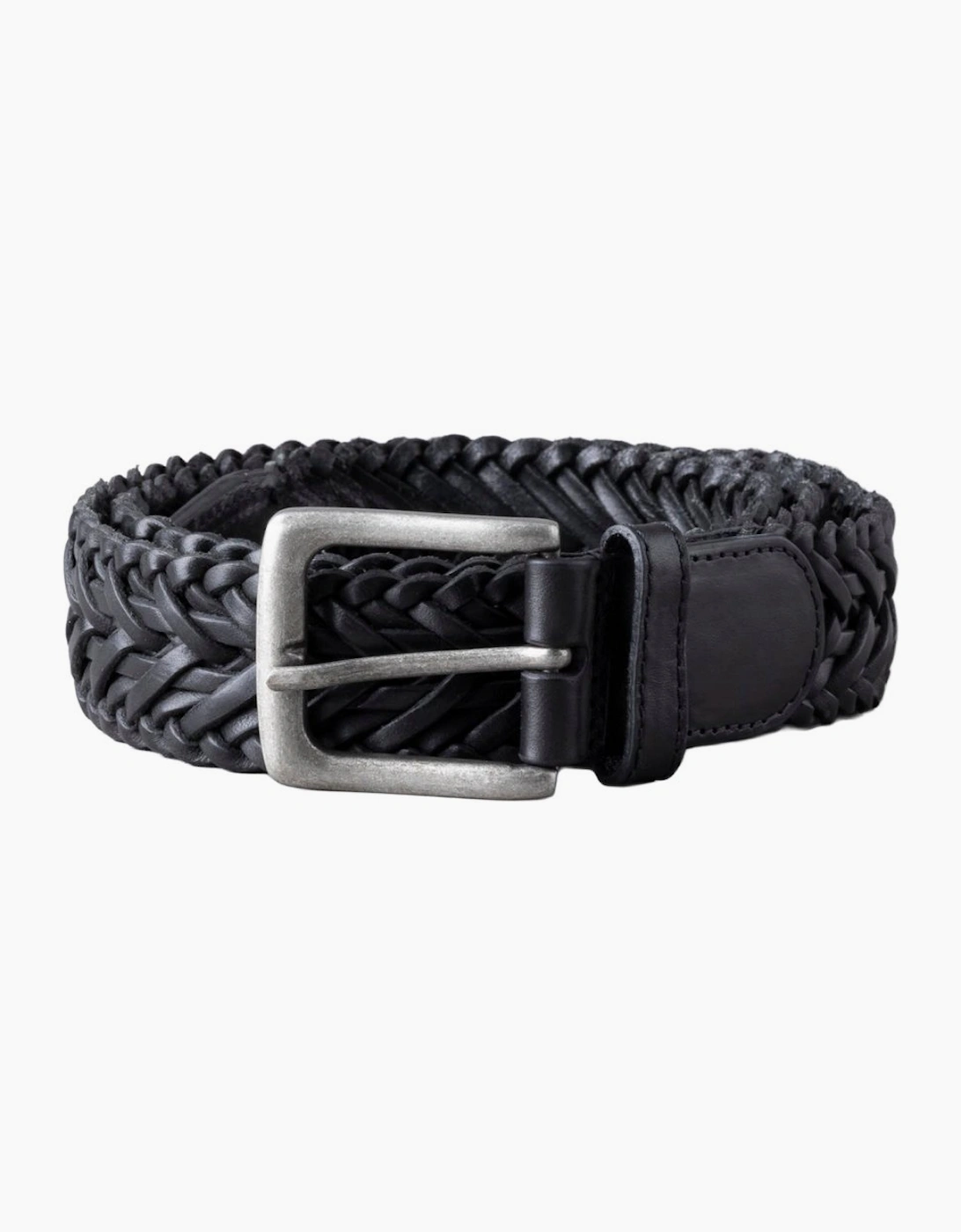 Howbeck Belt