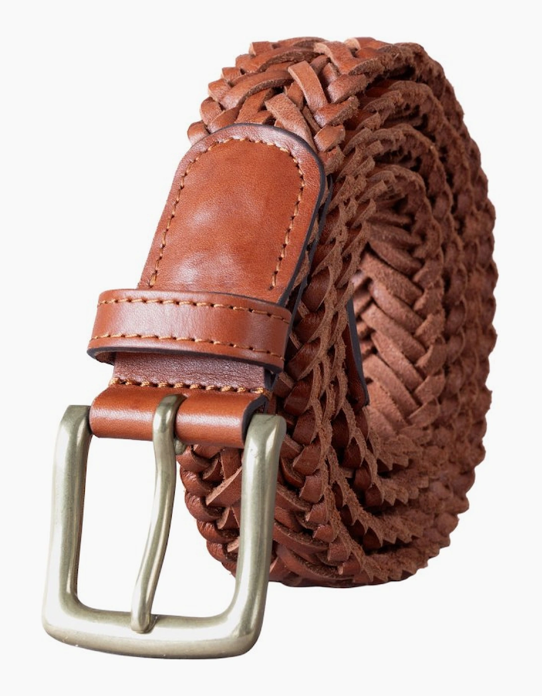 Howbeck Belt