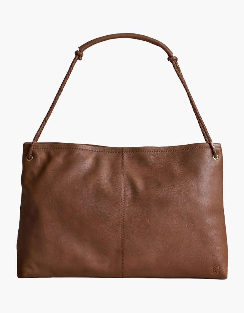 Staveley Womens Shoulder Bag