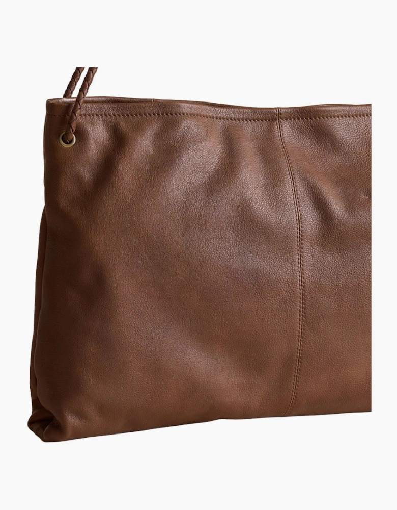 Staveley Womens Shoulder Bag
