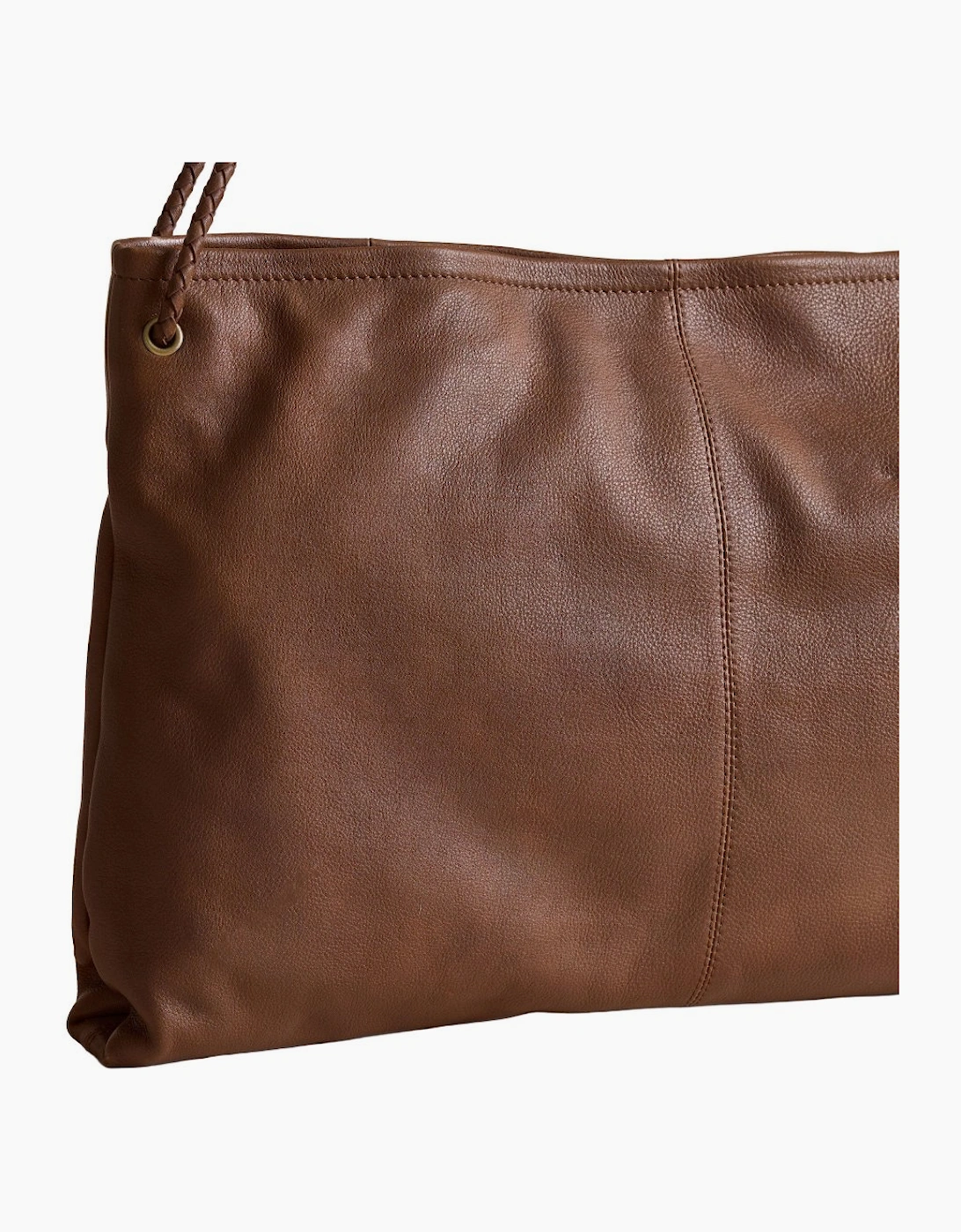Staveley Womens Shoulder Bag