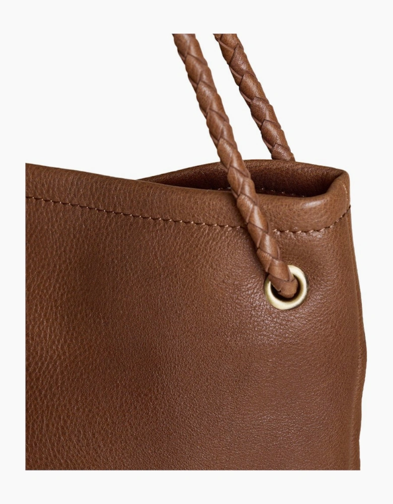 Staveley Womens Shoulder Bag