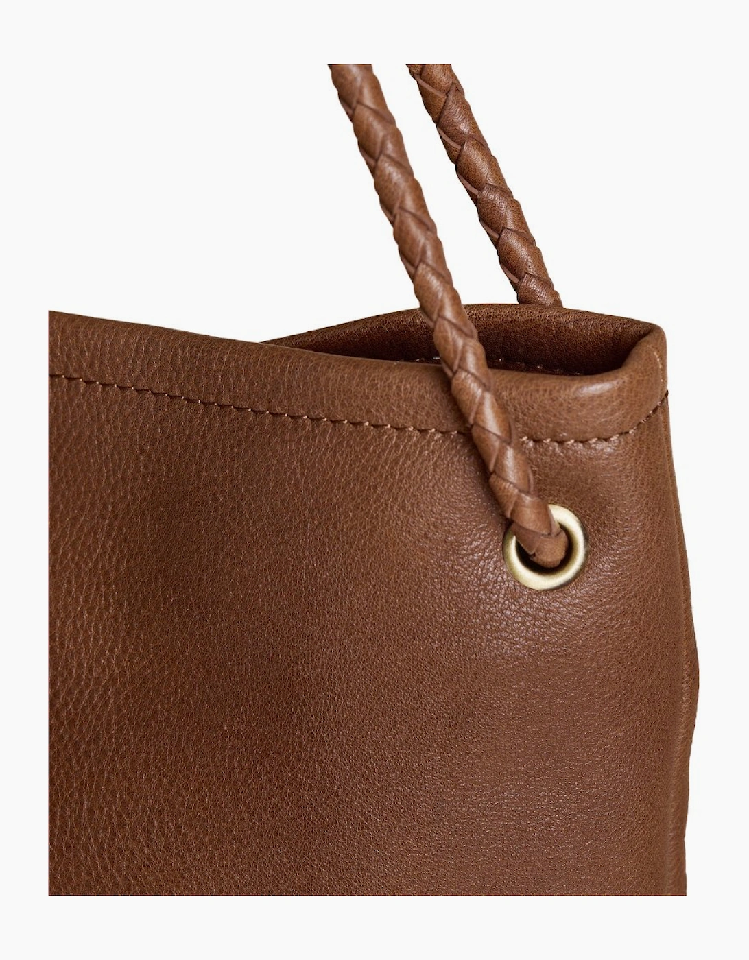 Staveley Womens Shoulder Bag