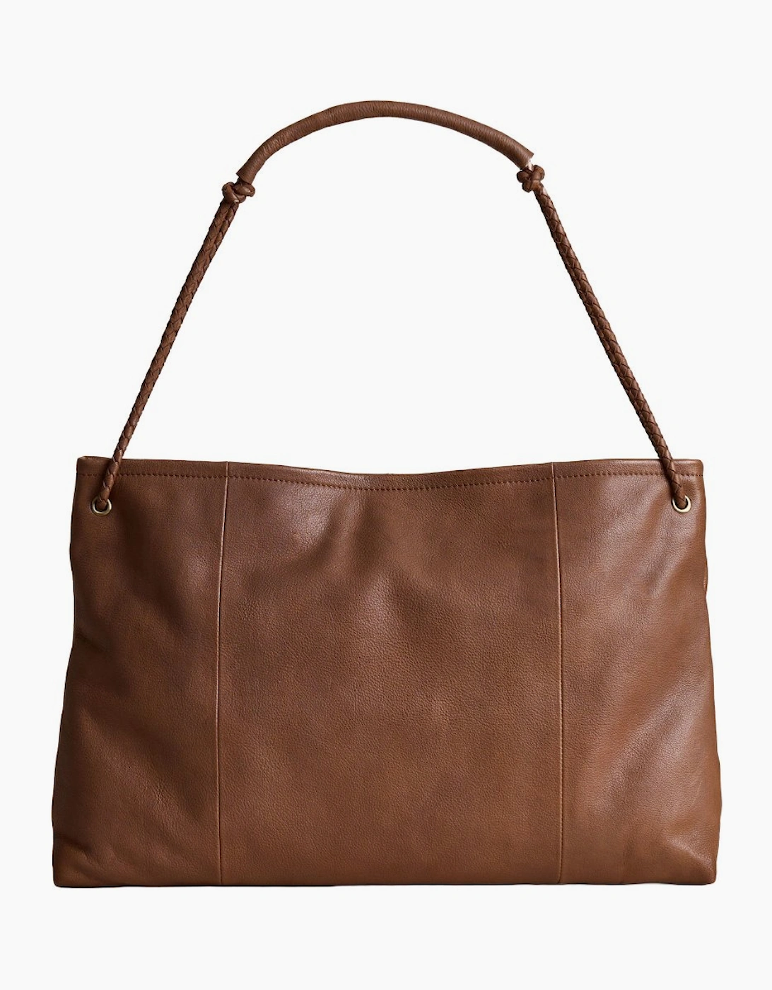 Staveley Womens Shoulder Bag
