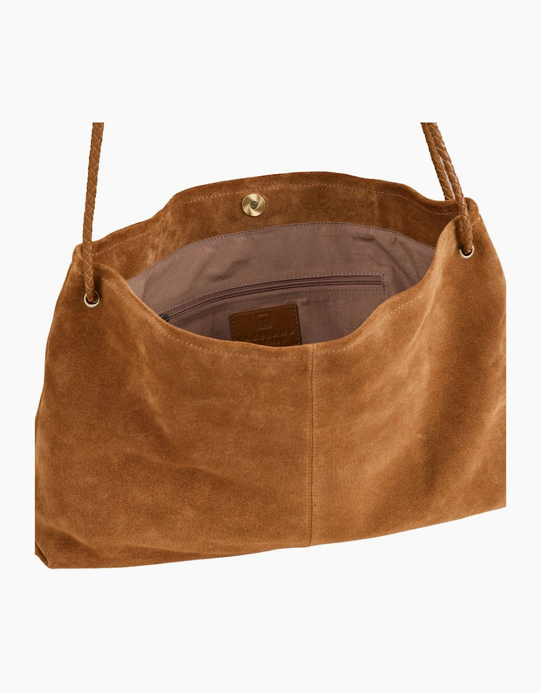 Staveley Womens Shoulder Bag