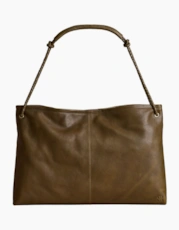 90. Khaki Lea