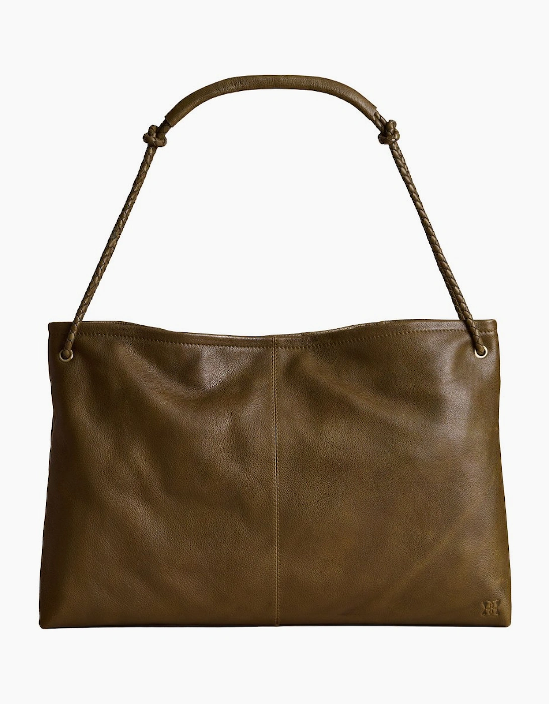 Staveley Womens Shoulder Bag