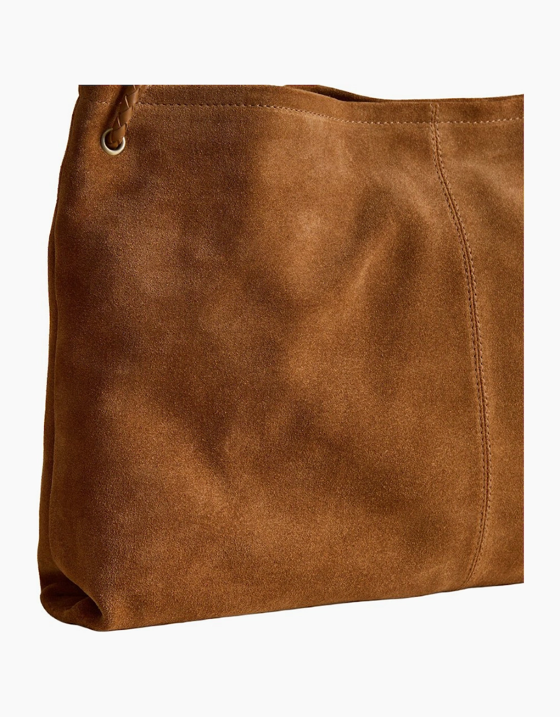 Staveley Womens Shoulder Bag