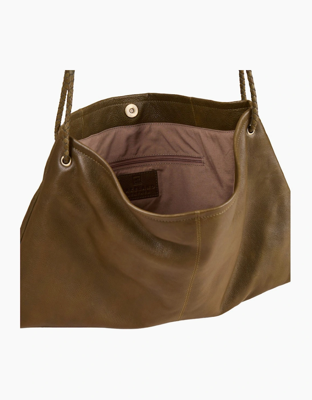 Staveley Womens Shoulder Bag