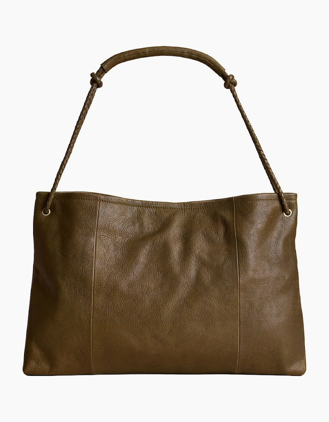 Staveley Womens Shoulder Bag