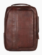 28 Marrone Brown Lea