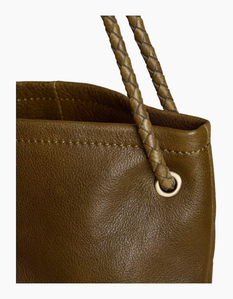 Staveley Womens Shoulder Bag