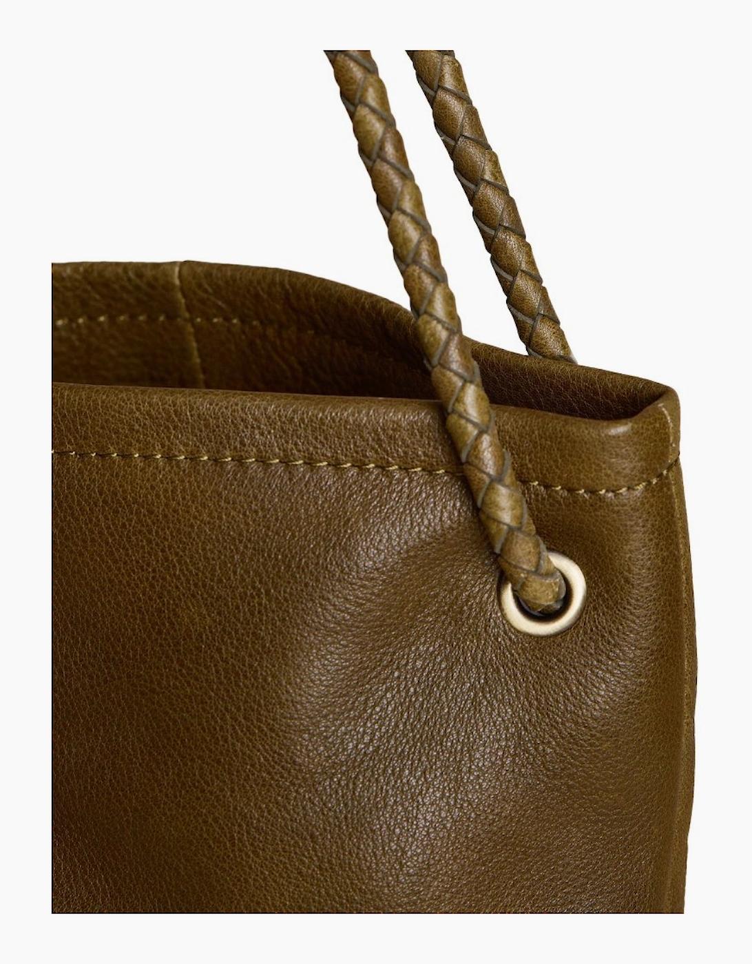 Staveley Womens Shoulder Bag