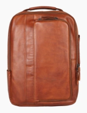 25 Cognac Lea