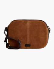 12 Chestnut Sde