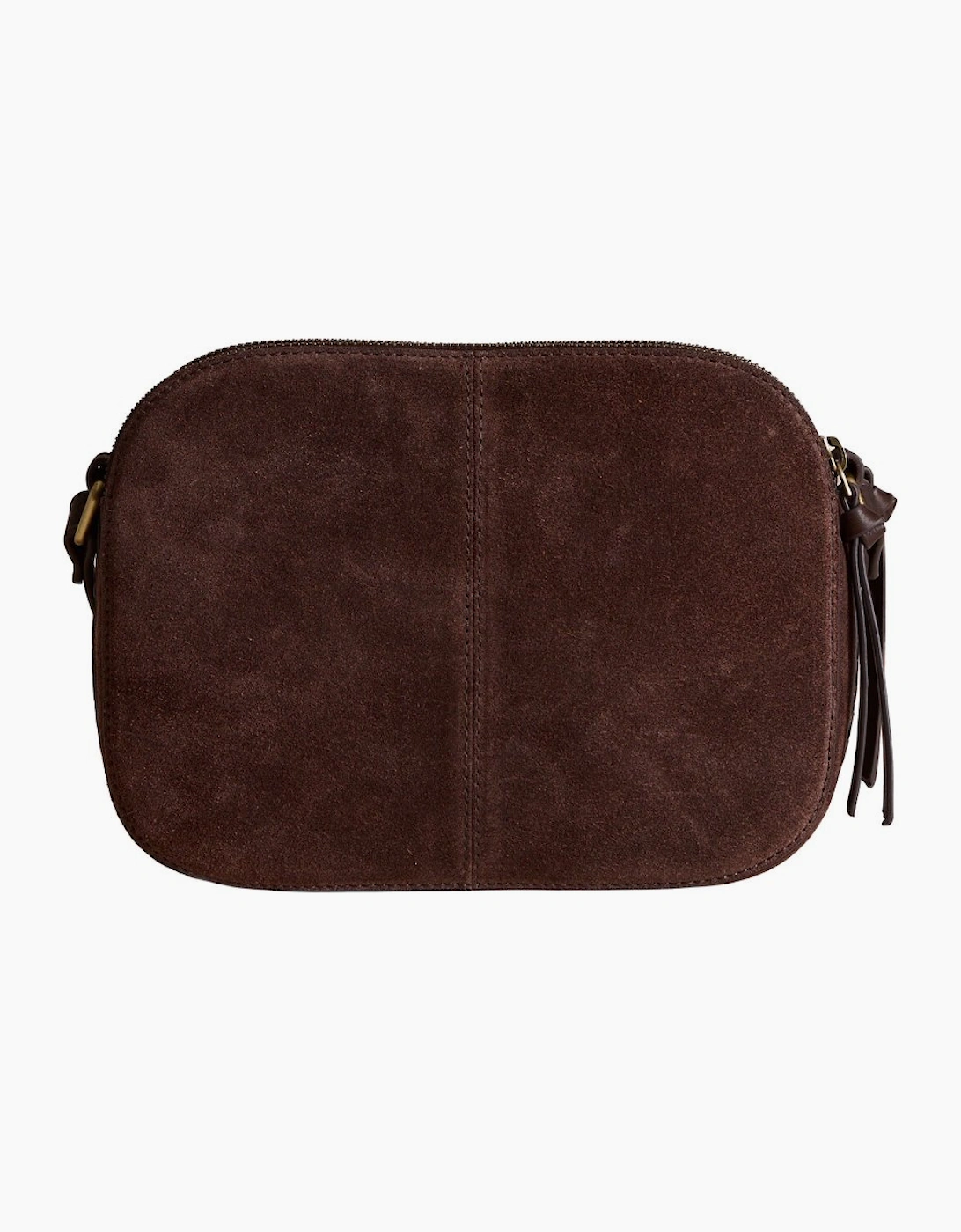 Scales Womens Camera Bag
