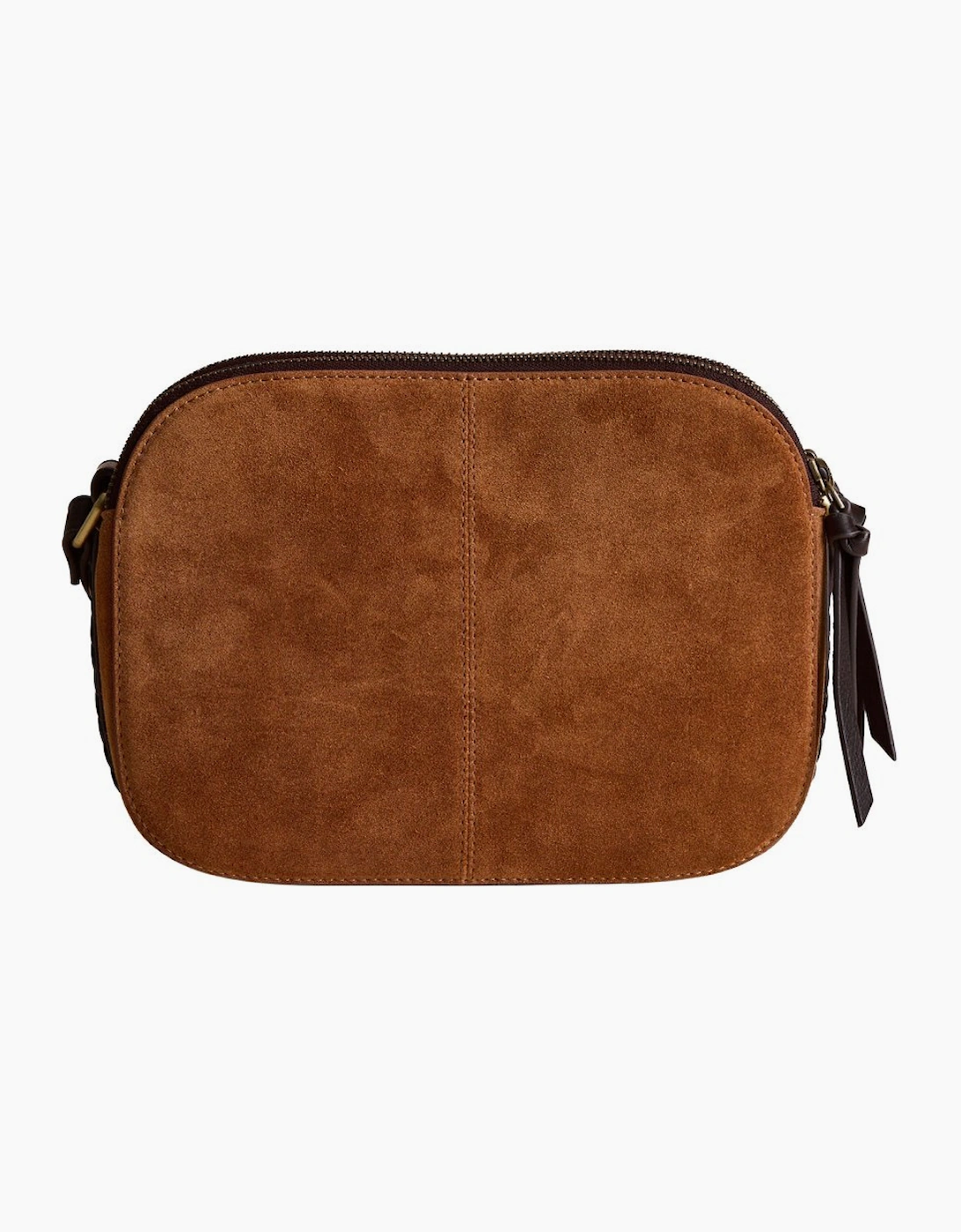 Scales Womens Camera Bag