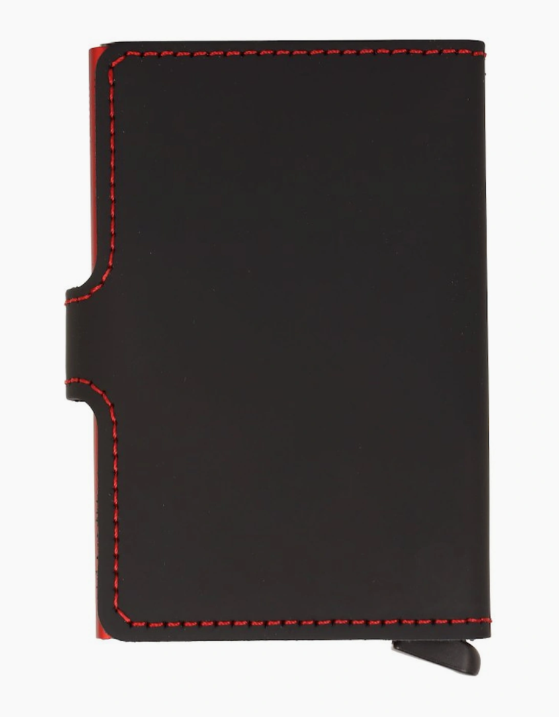 Mini Wallet Matte