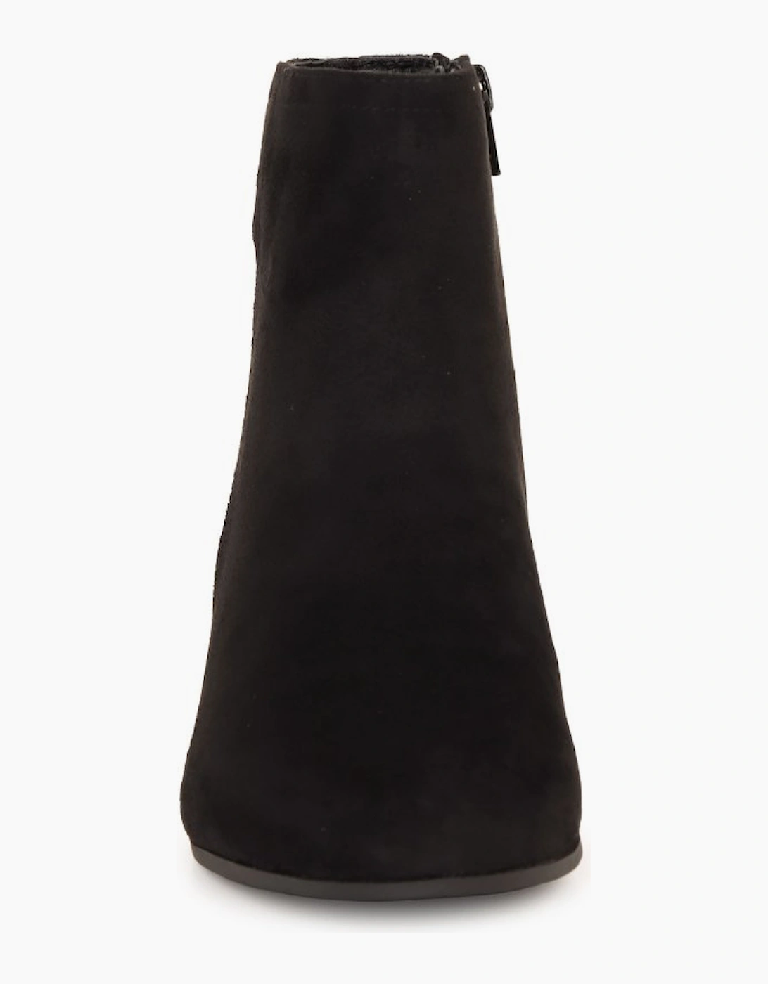 Cilantro Womens Ankle Boots
