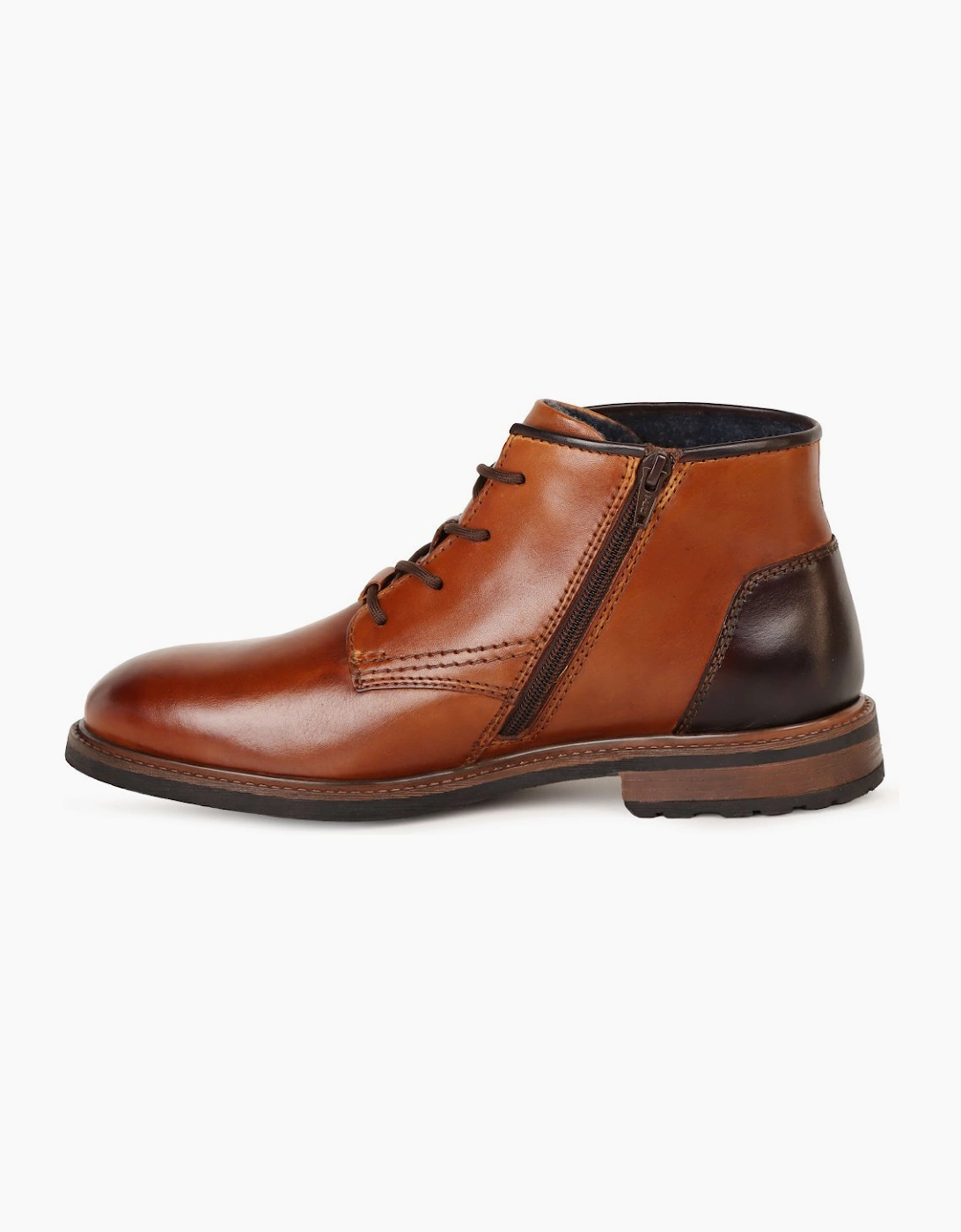 Rural Boots