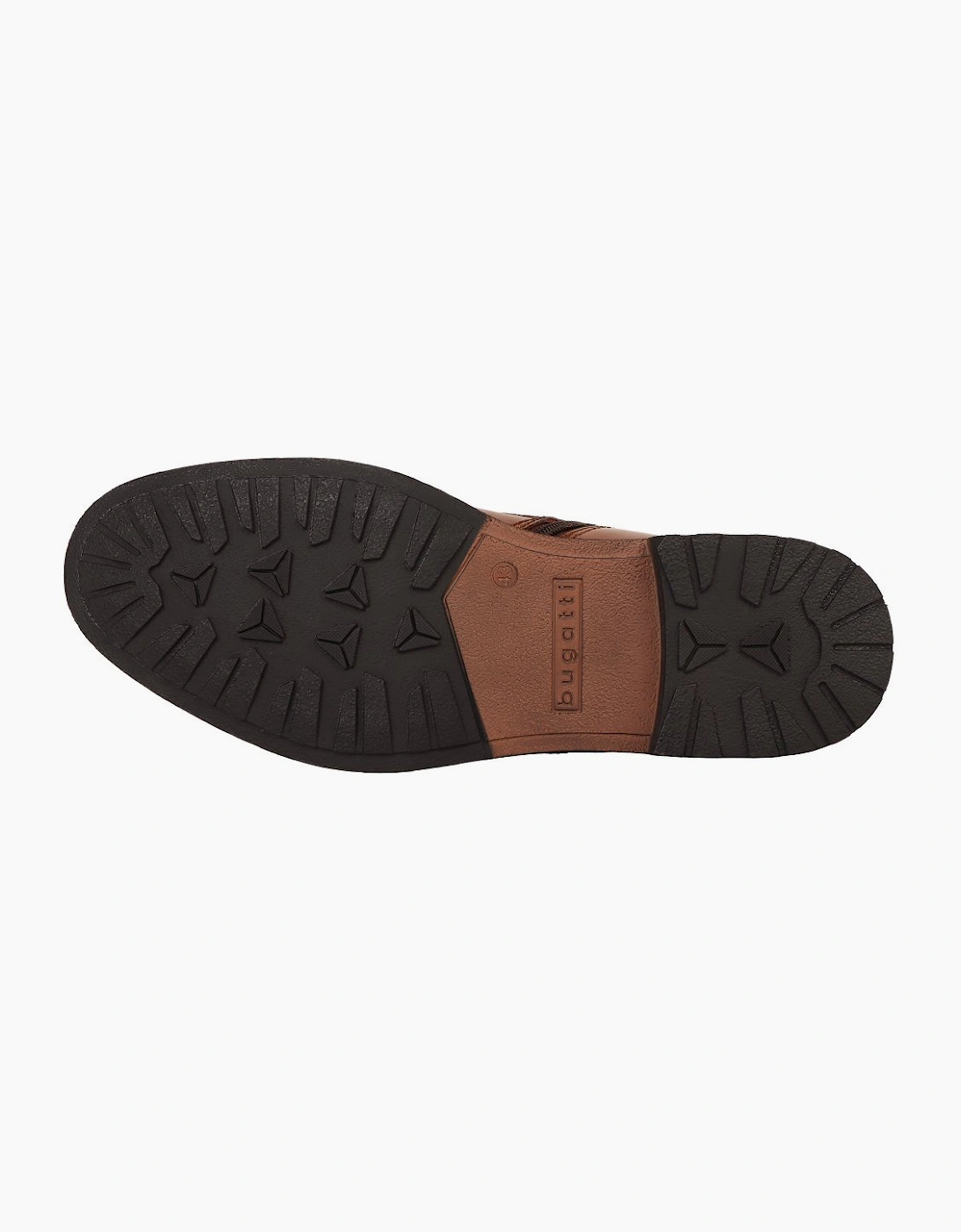 Rural Boots