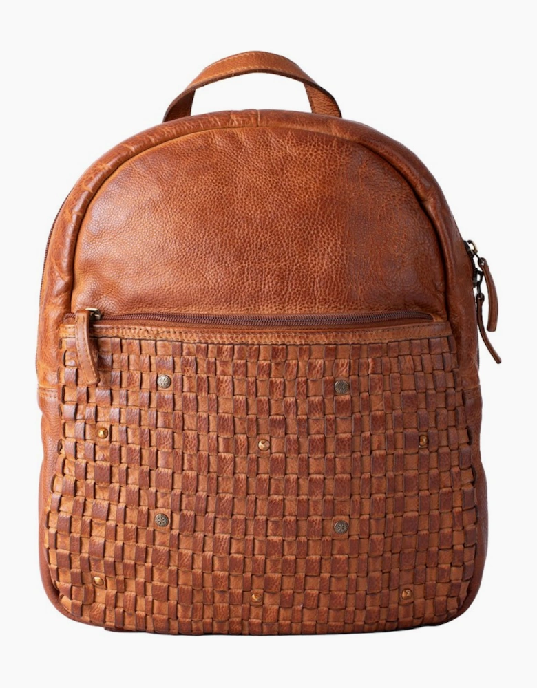 Storrs Backpack