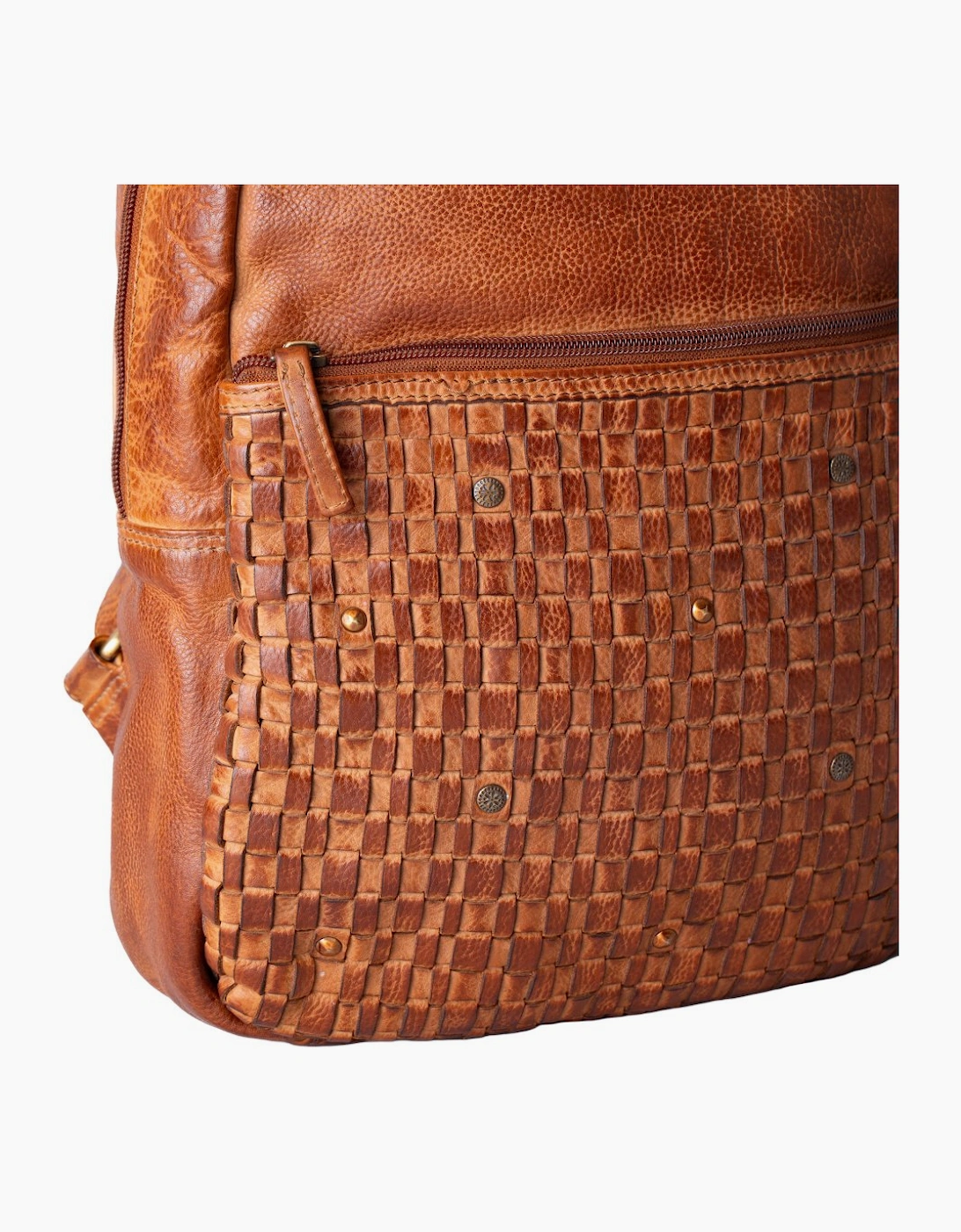 Storrs Backpack