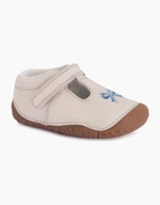 14 Cream Lea G