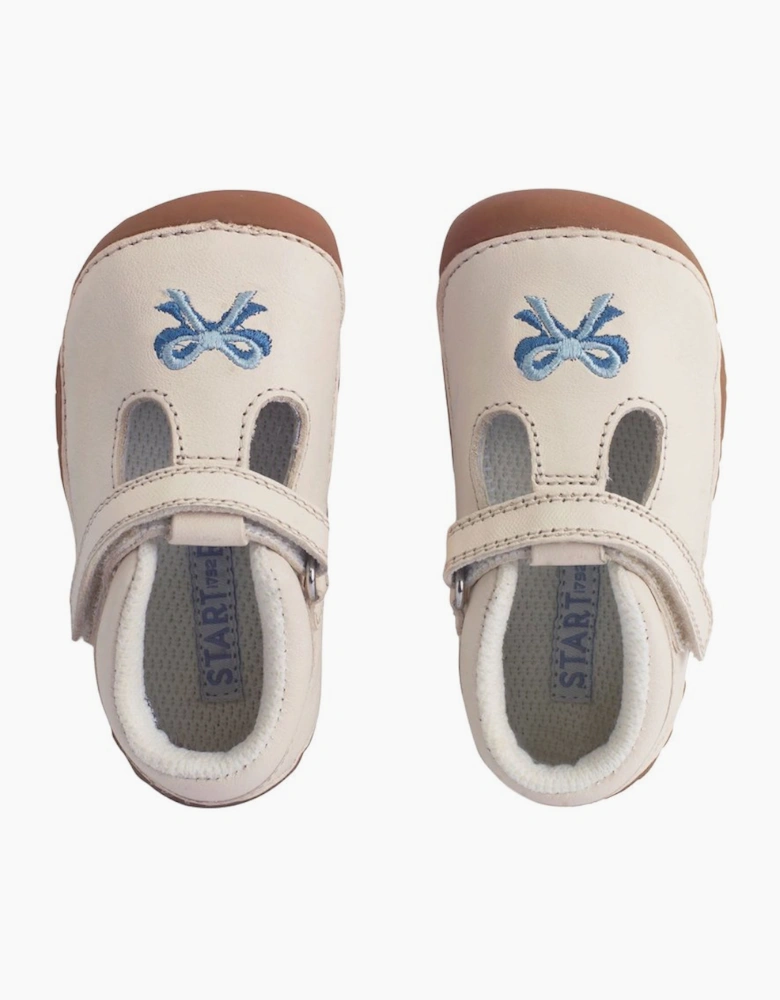 Squish Girls Prewalkers