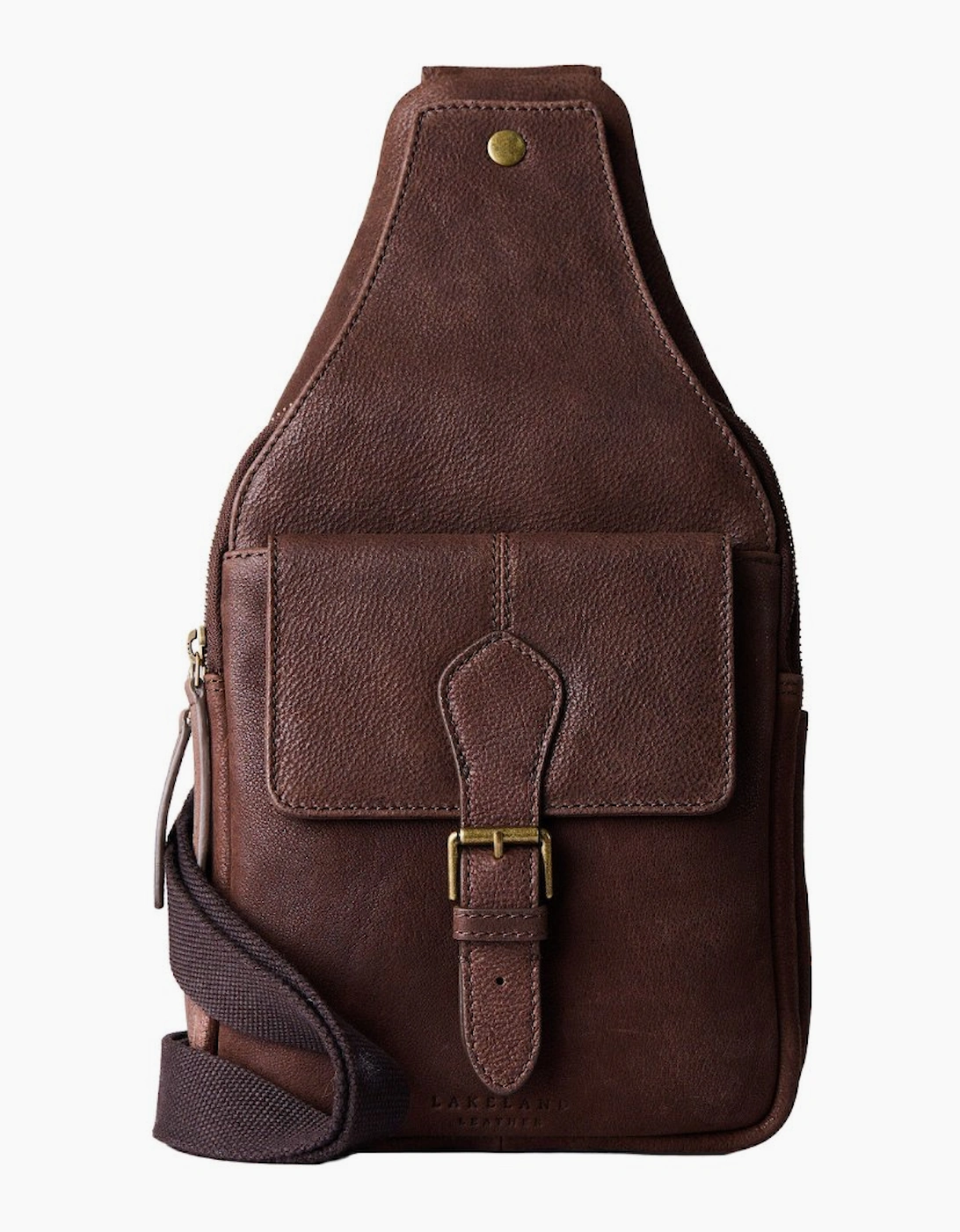 Hutton Sling Bag
