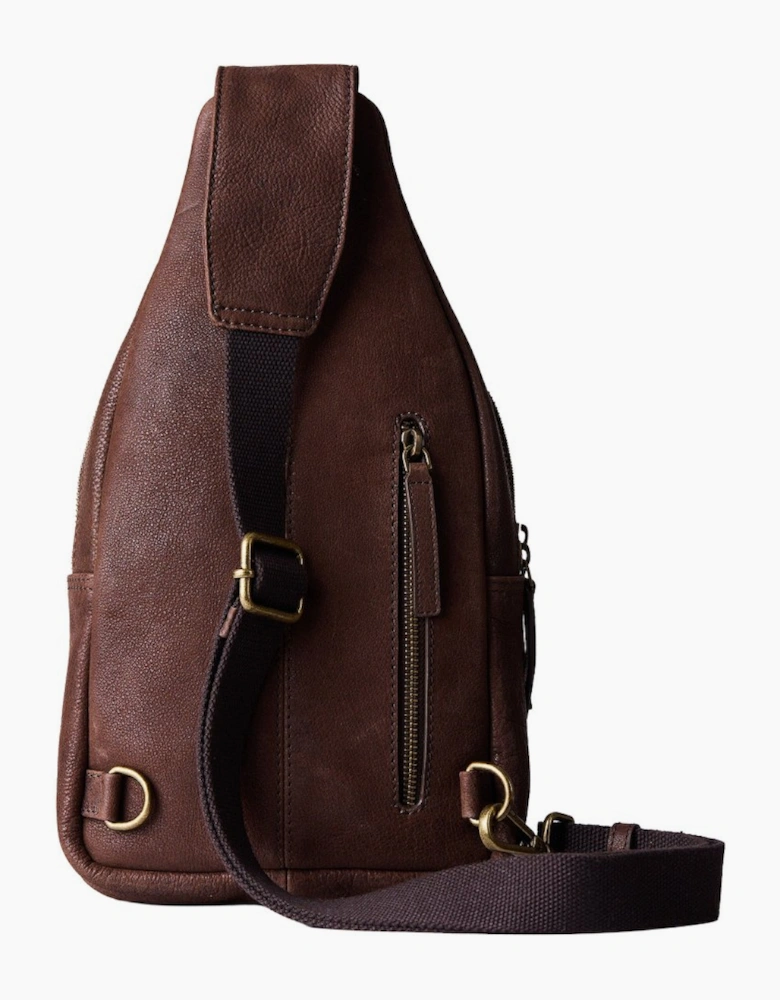 Hutton Sling Bag
