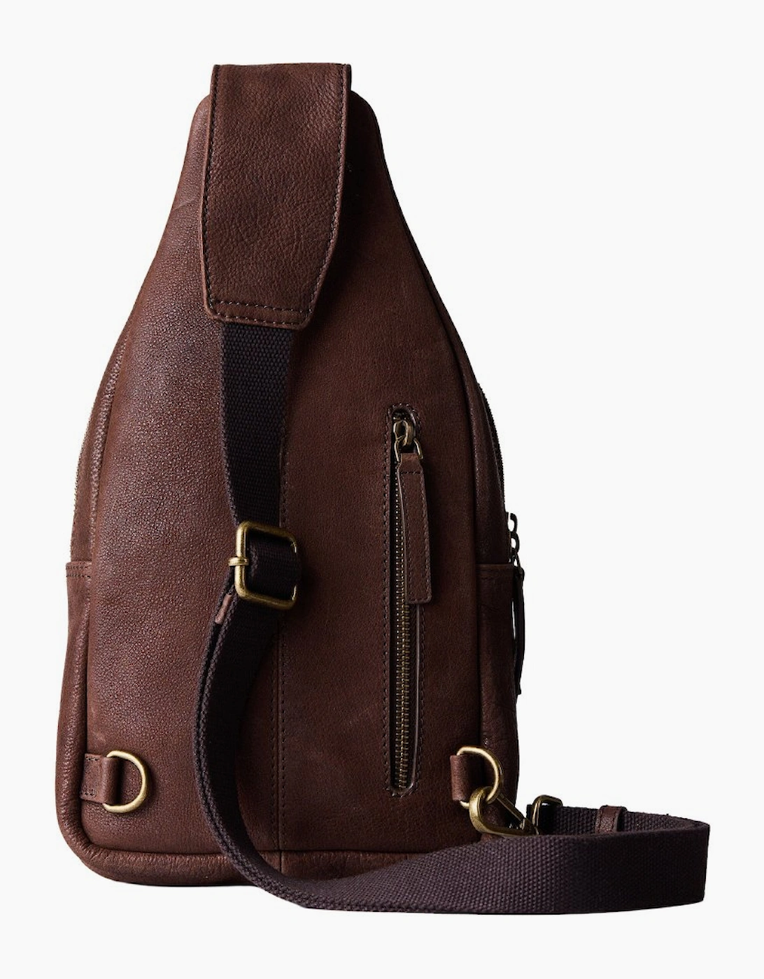 Hutton Sling Bag