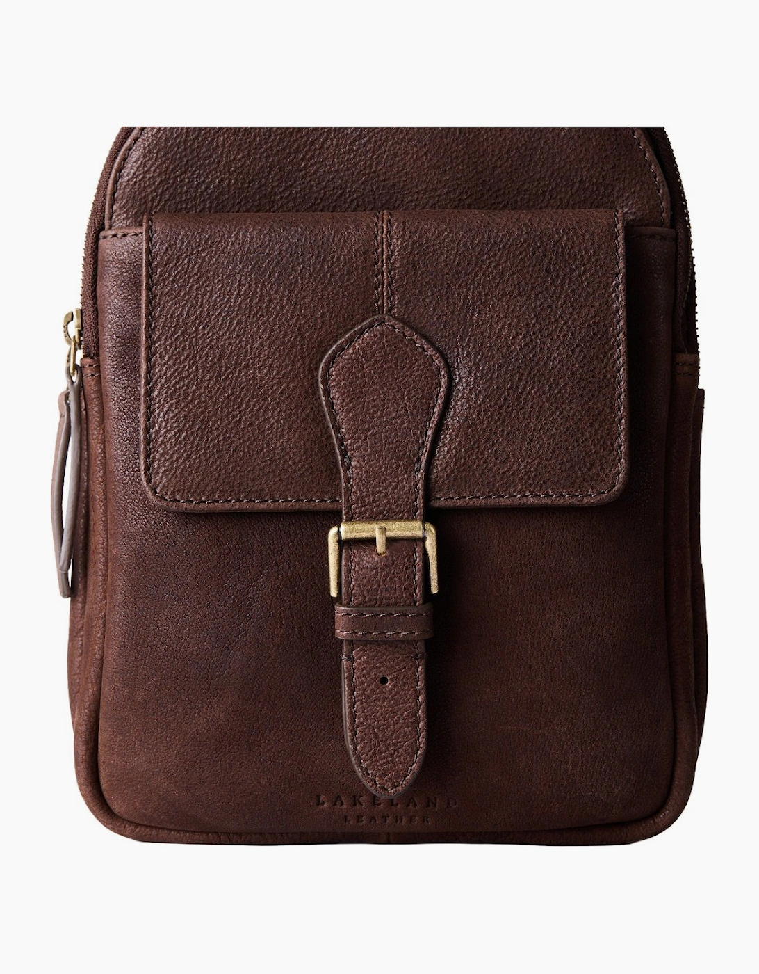 Hutton Sling Bag