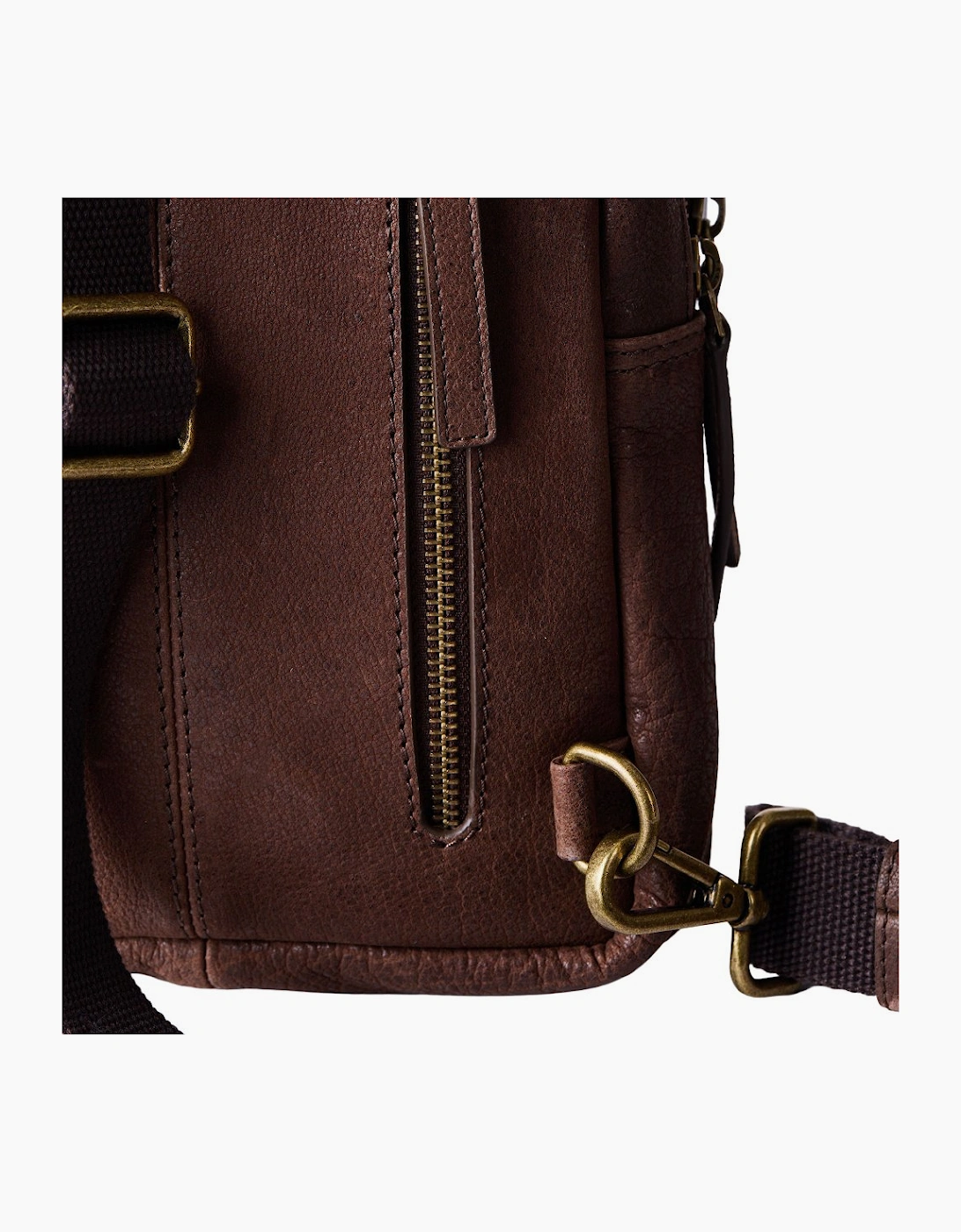 Hutton Sling Bag