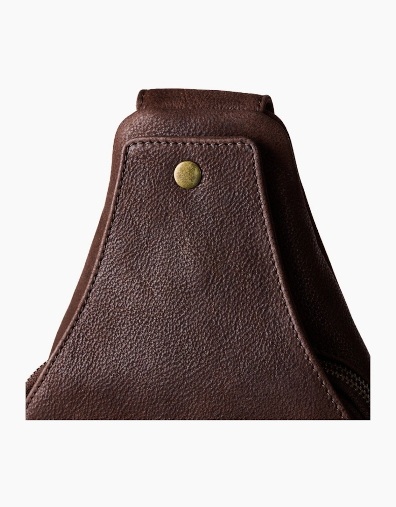 Hutton Sling Bag