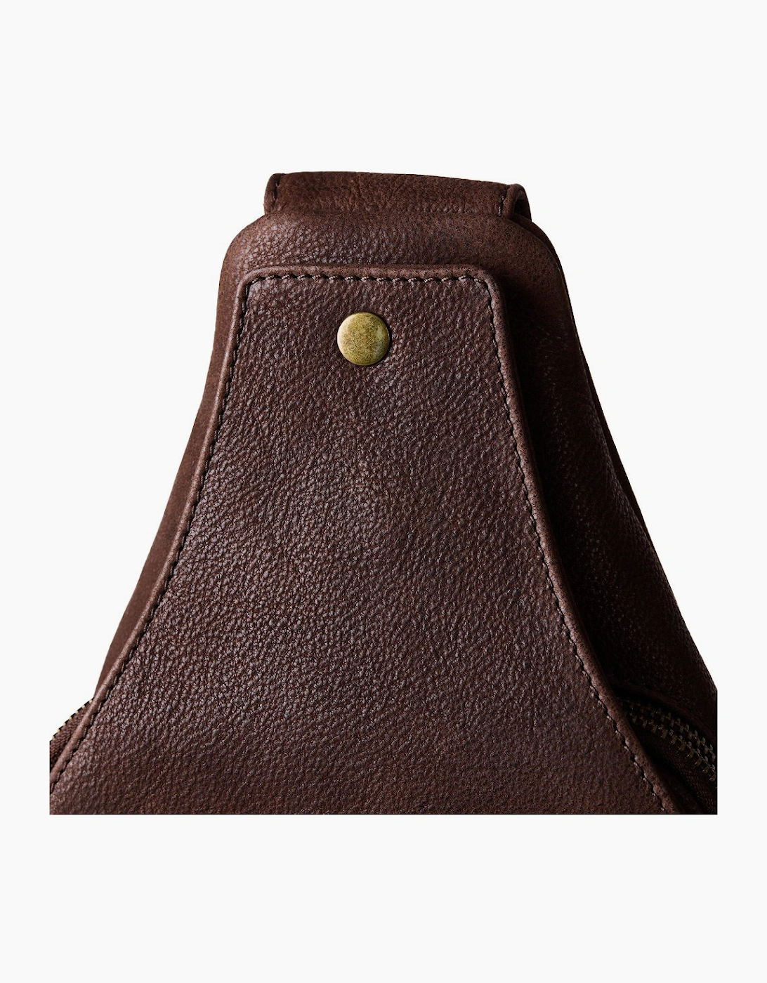 Hutton Sling Bag
