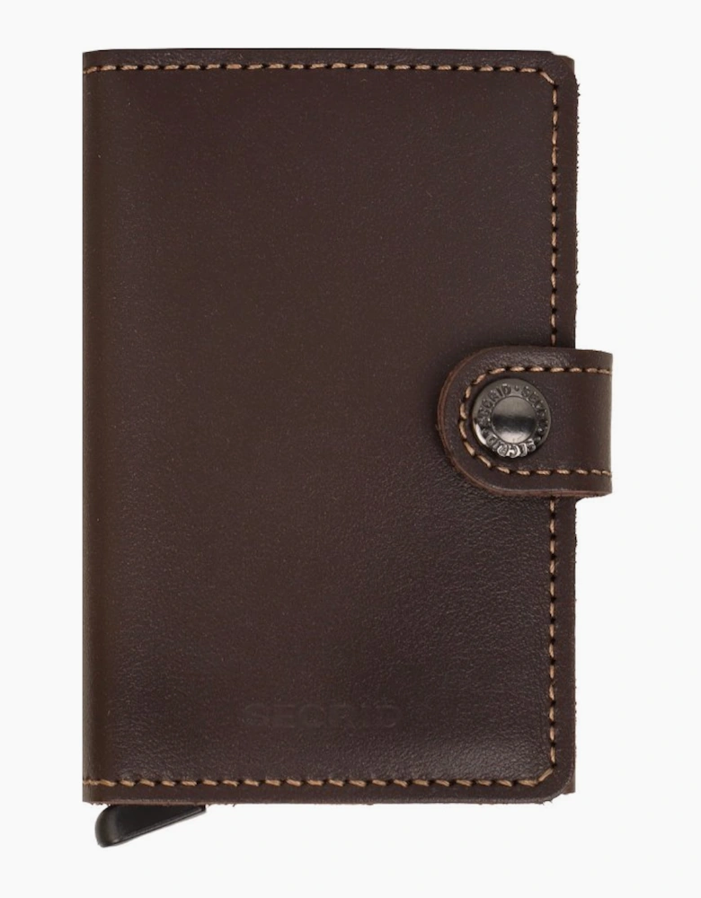Mini Wallet Original