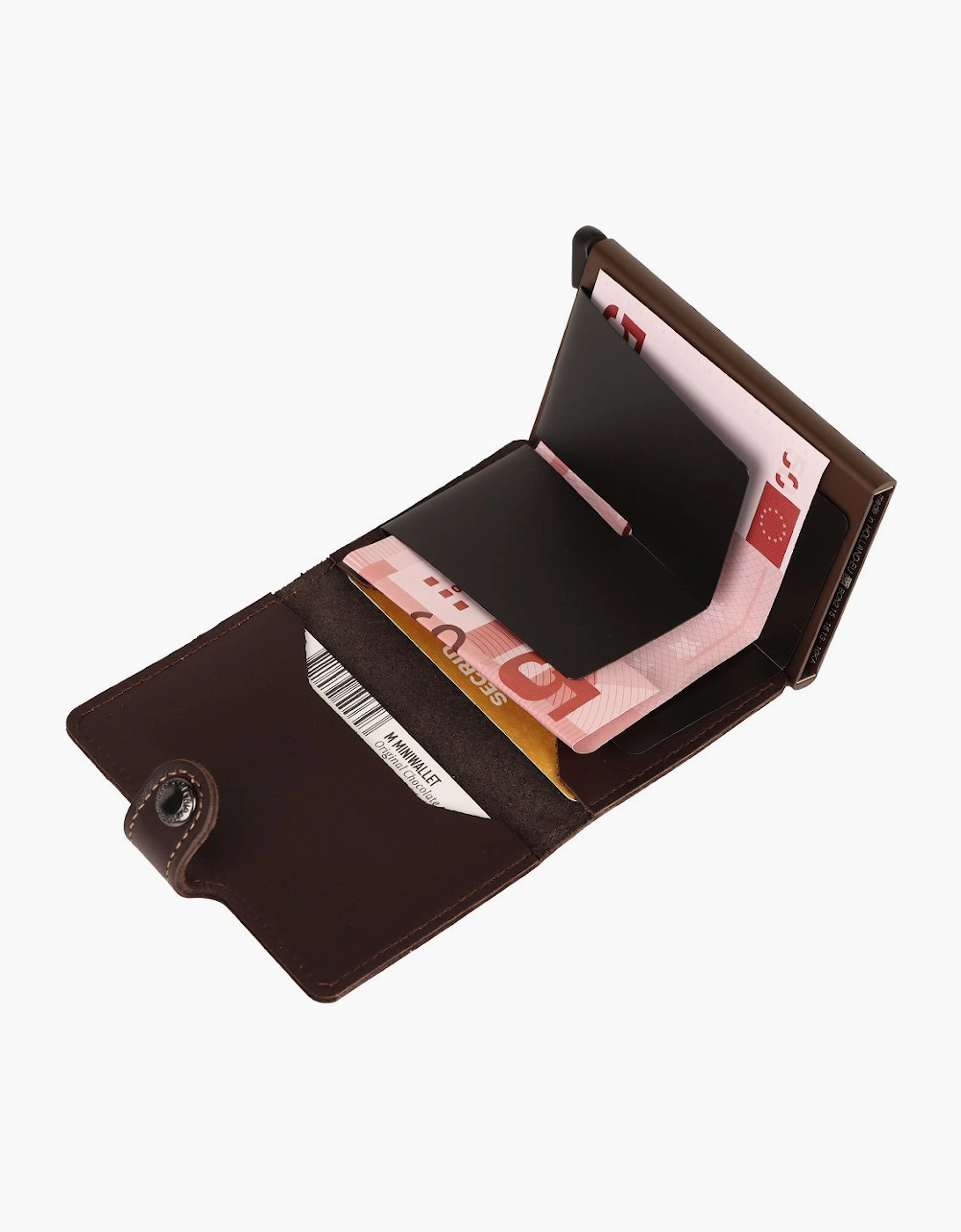 Mini Wallet Original