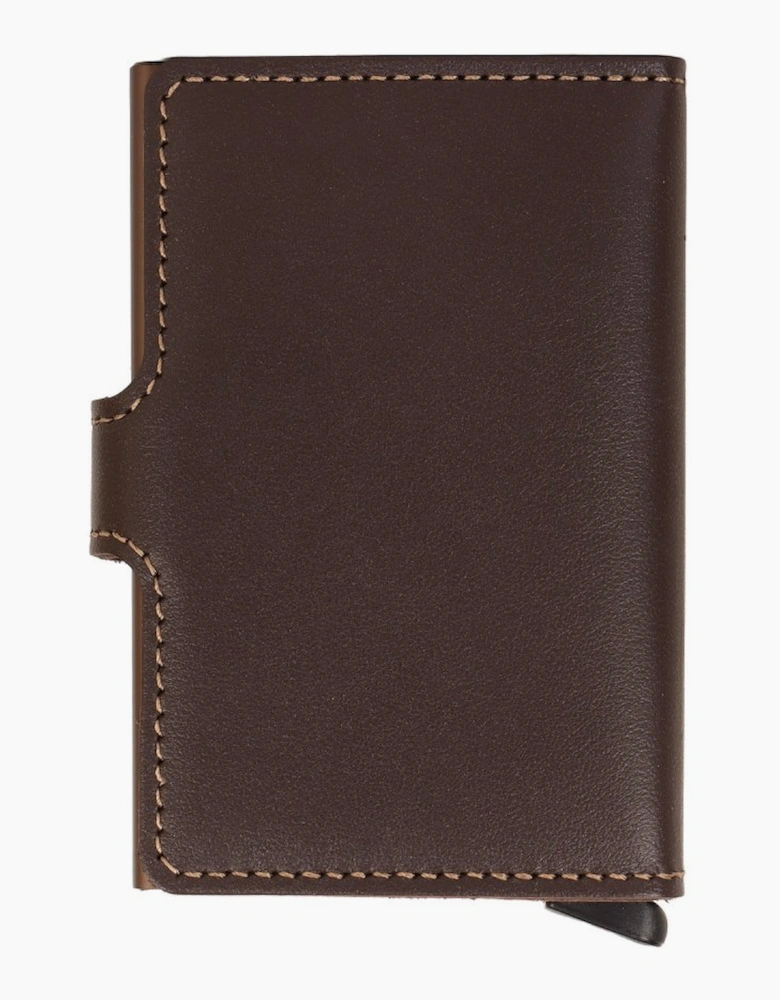 Mini Wallet Original