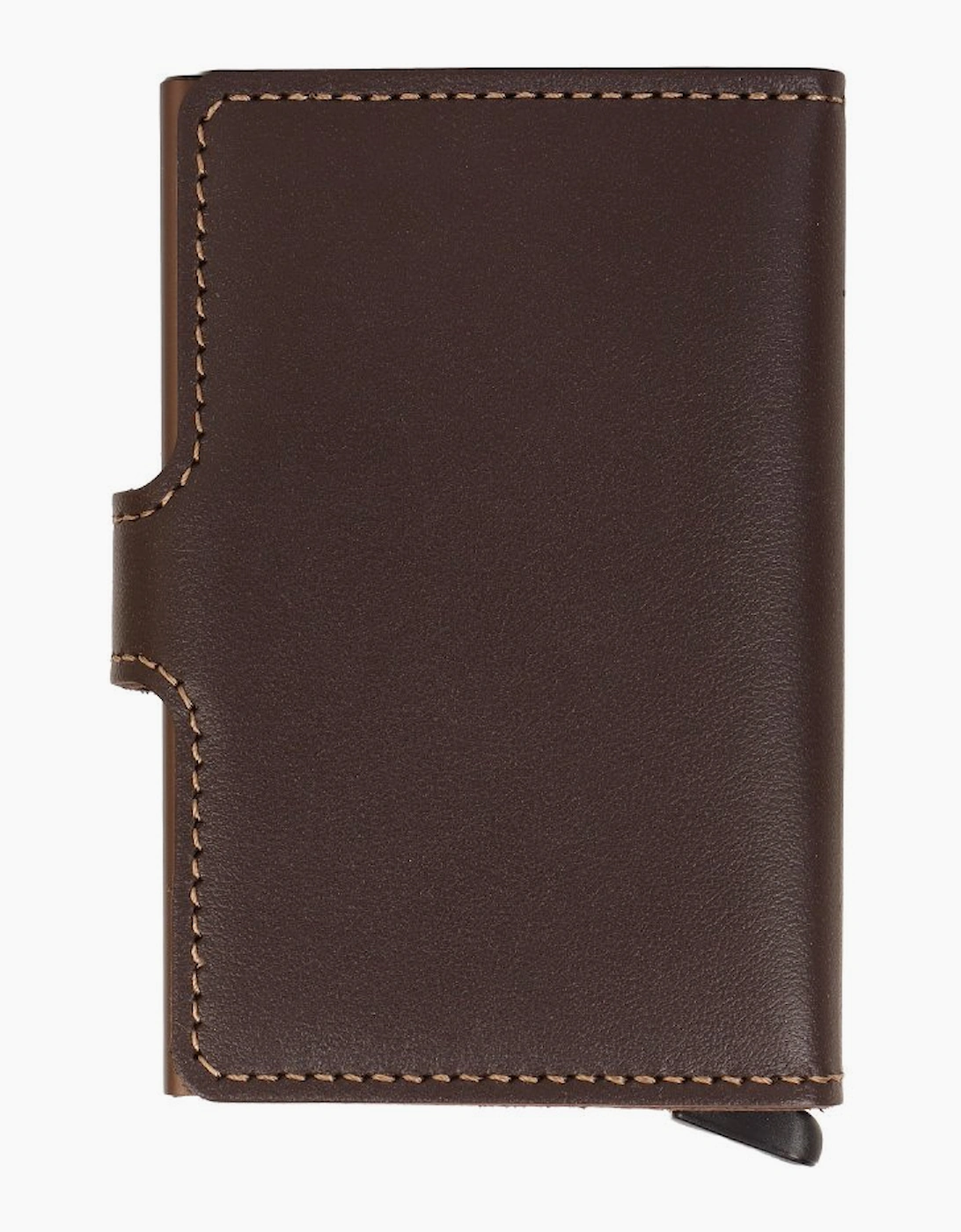 Mini Wallet Original