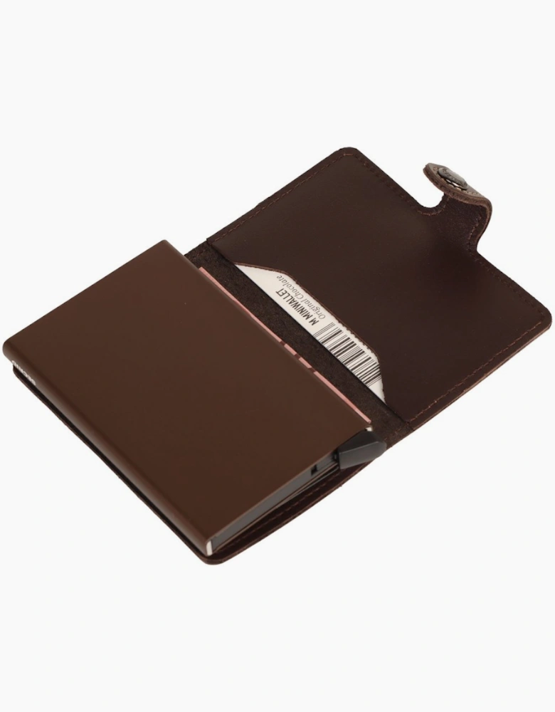 Mini Wallet Original