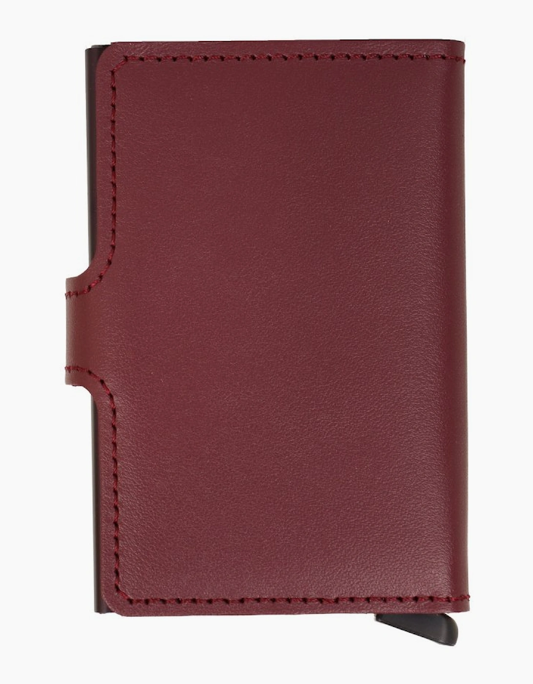 Mini Wallet Original