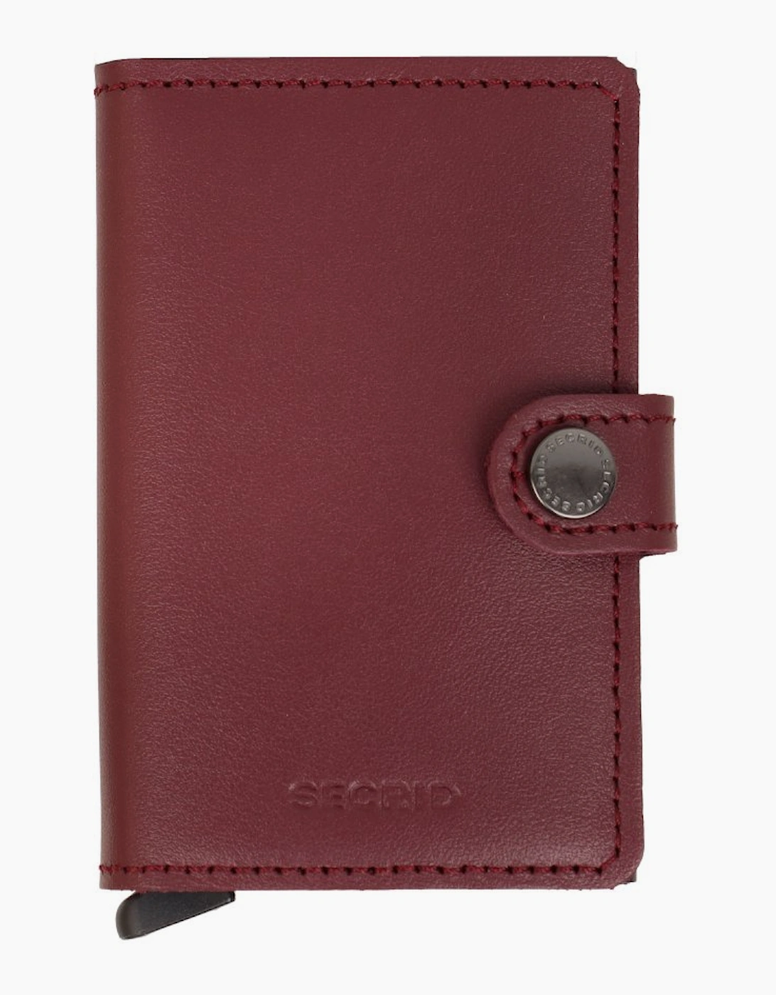 Mini Wallet Original