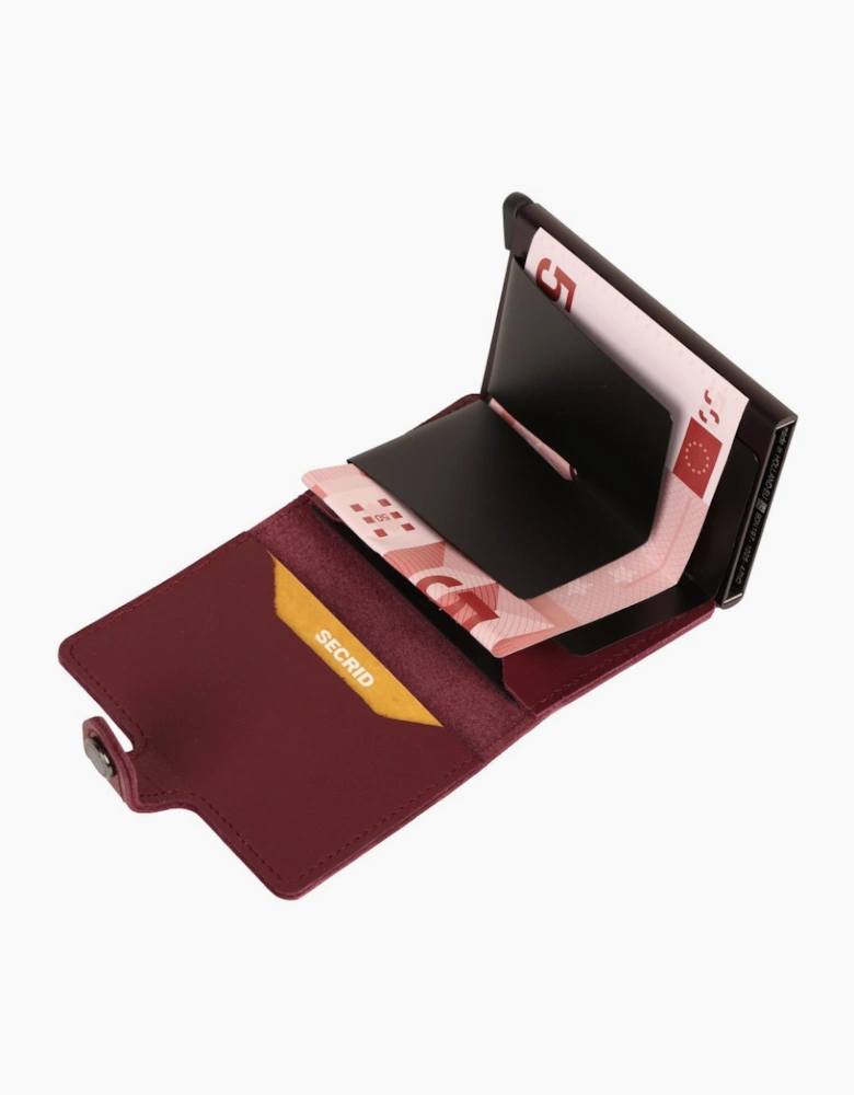 Mini Wallet Original