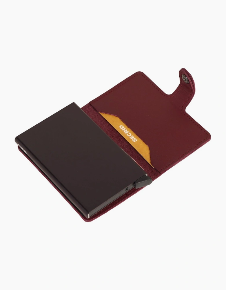Mini Wallet Original