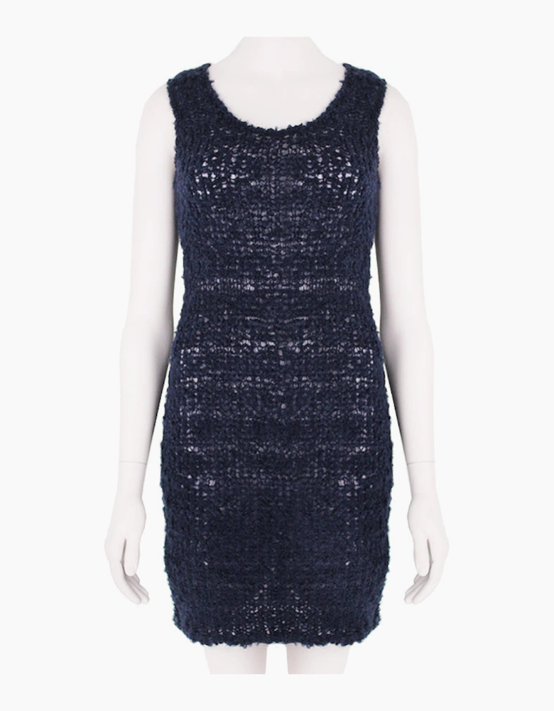 Giambattista Valli Dress