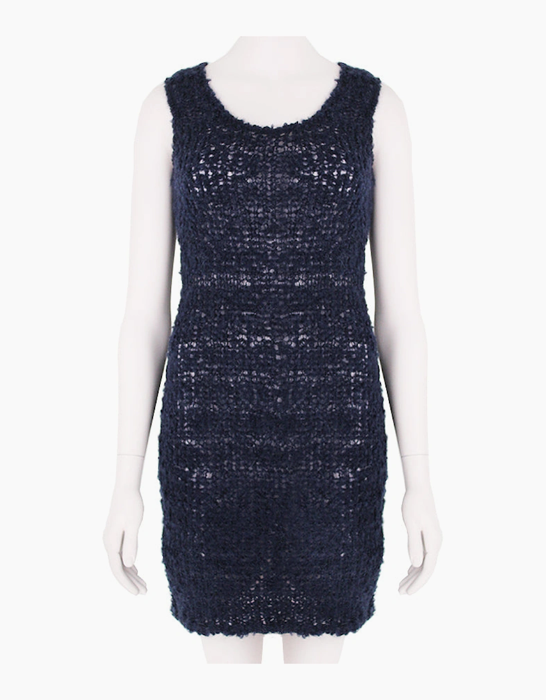 Giambattista Valli Dress