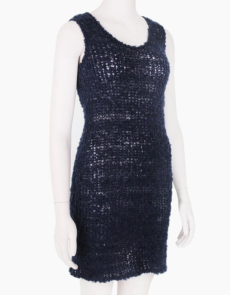 Giambattista Valli Dress