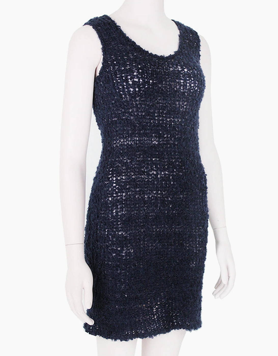 Giambattista Valli Dress