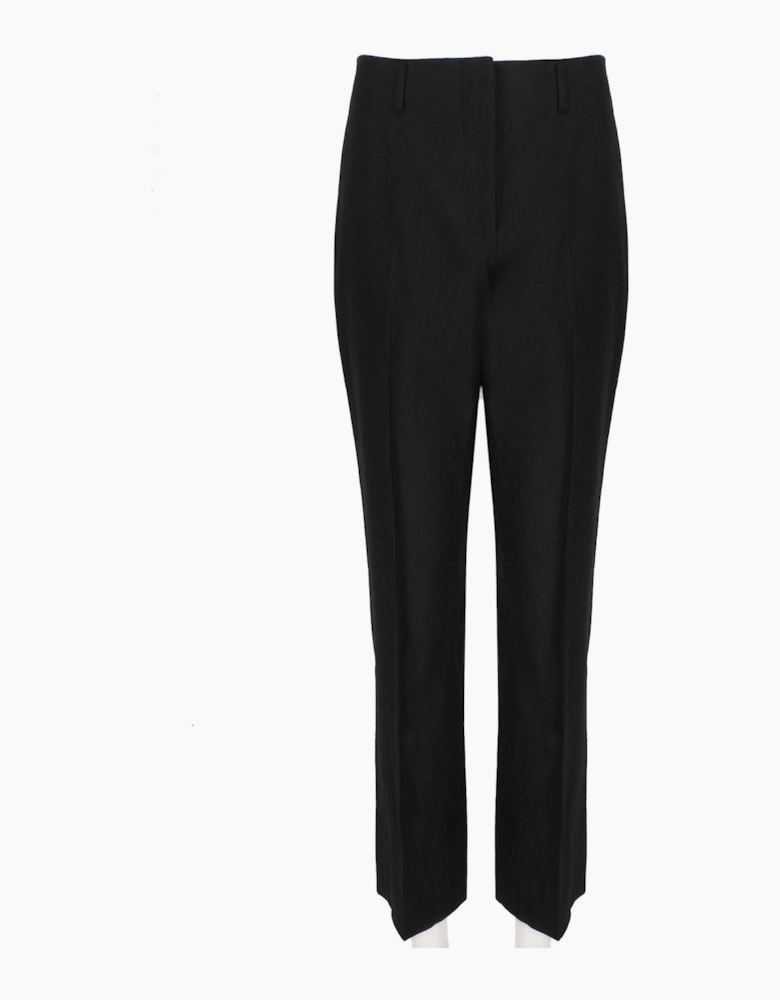 Dries Van Noten Trousers